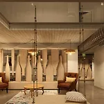Hotel Terra Buona *