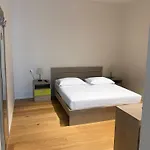 Hotel Terra Buona *