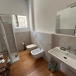 Terra Buona Hotel