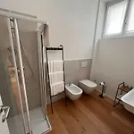 Hotel Terra Buona Traona