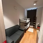 Terra Buona Hotel