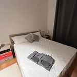 Hotel Terra Buona