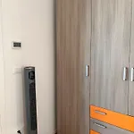 Terra Buona Hotel *