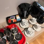 Hotel Terra Buona *