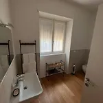 Hotel Terra Buona Traona