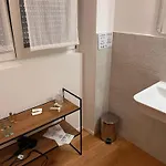 Terra Buona Hotel *
