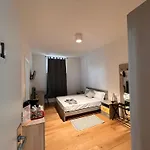 Hotel Terra Buona *