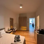 Hotel Terra Buona Traona