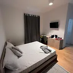 Terra Buona Hotel