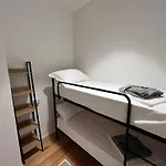 Terra Buona Hotel *