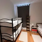 Terra Buona Hotel *