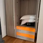 Hotel Terra Buona