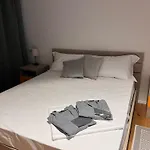 Terra Buona Hotel
