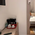 Terra Buona Hotel *