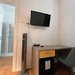 Hotel Terra Buona *
