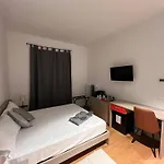 Terra Buona Hotel
