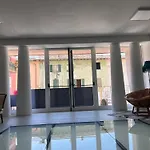 Terra Buona Hotel *